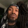 RicoElite's profile picture