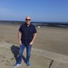 Profilbild von Stephen (Shogger)