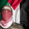 فلسطين حرة 🔻's profile picture