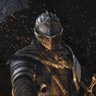 Фото профиля Arthur