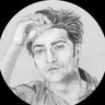 Profilbild von Adam