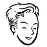 HeyDust's profile picture