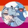 Profilbild von maeve(gay)