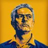 Hakan's profile picture
