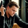 Leonardo's profile picture