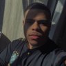 lucaasˢᶜᶜᵖ 🦅's profile picture