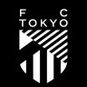 YMG 青と赤's profile picture