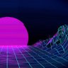 Evapowave profil fotoğrafı