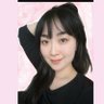 🌹アヤとネコ🐈 profil fotoğrafı