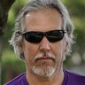 Dennis Leviticus, King of Dumbrepliesia profil fotoğrafı