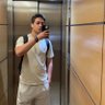 Jose's profile picture