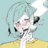 Profilbild von きゅーり🥒