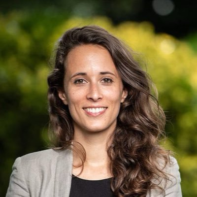 ClémencEspoir (Compte fan)'s profile picture