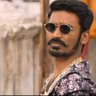 Фото профиля Hollywoodactordhanush ᵏᵘᵇᵉʳᵃ