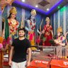 Kartikey Gupta 的头像