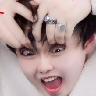 0beorh's profile picture