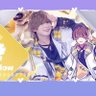 kumi(*'ω'*)'s profile picture