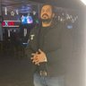Profilbild von Mohamed
