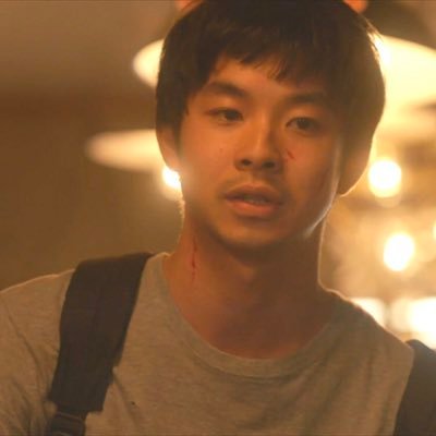 mob_heala's profile picture