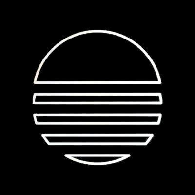 retropolisart's profile picture