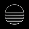 Retropolis's profile picture