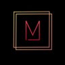 Morpheucius's profile picture