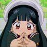 みーたむ 的头像