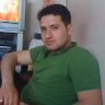 Emin Coşkun profil fotoğrafı