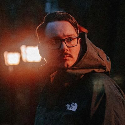 D4X's profile picture