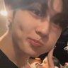 wonwon profil fotoğrafı