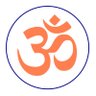 Profilbild von Your Hindu Bhai