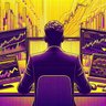 DaxxBanx profil fotoğrafı