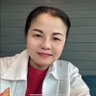 Profilbild von ชนกฐิยะพร คำภูเวียงทศิ