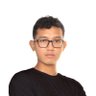 Фото профиля Widya Bayu W