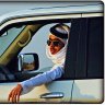 Фото профиля فاٰيۧزؗ