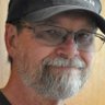 Michael J. Mullikin's profile picture