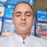 Ram chandar yadav's profile picture