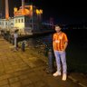 Profilbild von Doğan Serez
