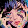 Profilbild von n