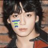 👑JK_génie_roi👑Golden⭐️💫🌟's profile picture