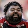 Gusta Man's profile picture