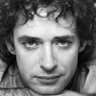Profilbild von Beto García