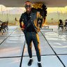 Toplos Msweswe Masemola's profile picture