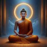 Pushpendra kumar's profile picture