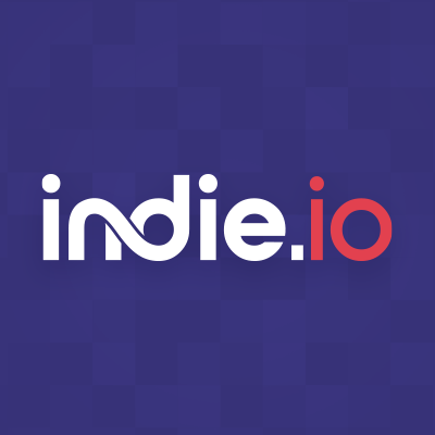 join_indie_io's profile picture