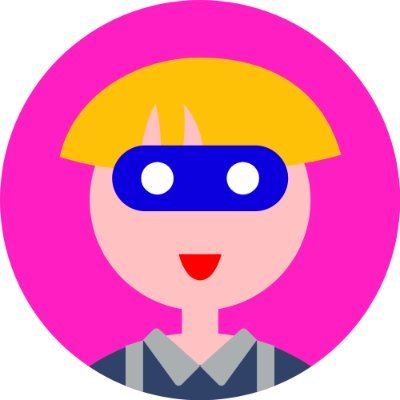 ID171337380601's profile picture