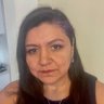 Gabriela H. 🕯️'s profile picture