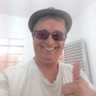 Roberto poeta profil fotoğrafı