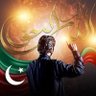 Zahid Sulehri 的头像