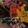 هند المطيري 的头像